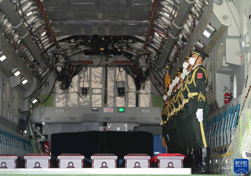 ????? ???????? ???? ???? 109 ???? ?????? ????? ?? ????? ???????