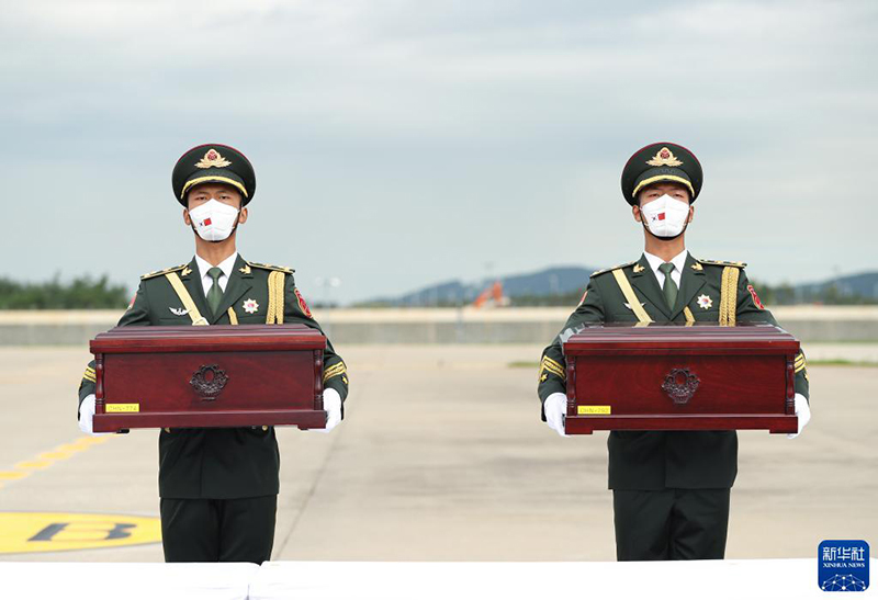 ????? ???????? ???? ???? 109 ???? ?????? ????? ?? ????? ???????