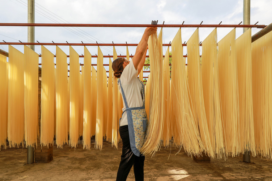 ???????? ??????? ?? ???? ?????? ???????