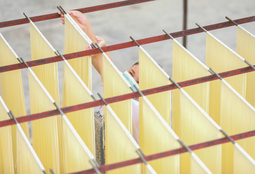 ???????? ??????? ?? ???? ?????? ???????