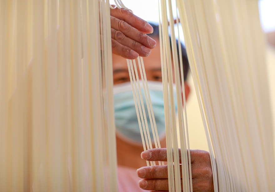 ???????? ??????? ?? ???? ?????? ???????