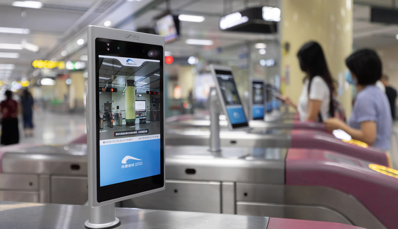 ???? ?????? ????? ????? ???? ????? ?? ?????? ???????