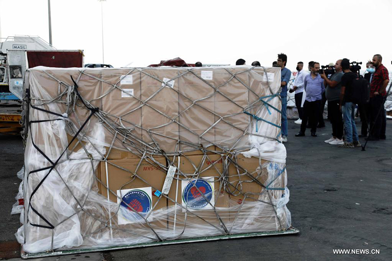 ?????? ????? ???? ????? ?? ????????? ?????? ??????? ??????? ??????