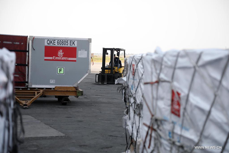 ?????? ????? ???? ????? ?? ????????? ?????? ??????? ??????? ??????