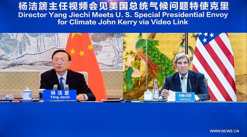 ???????? ???? ???? ??? ???????? ??????? ??? ???? ?????? ??????? ??????? ???? ?????