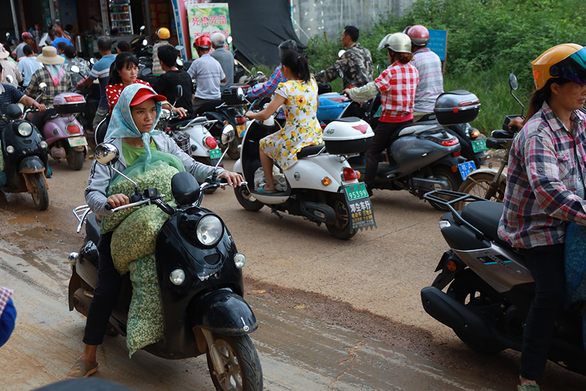 ????? ???????? ???? ???? ??? ??? ????? ?? ?????? ??????? ???? ?????