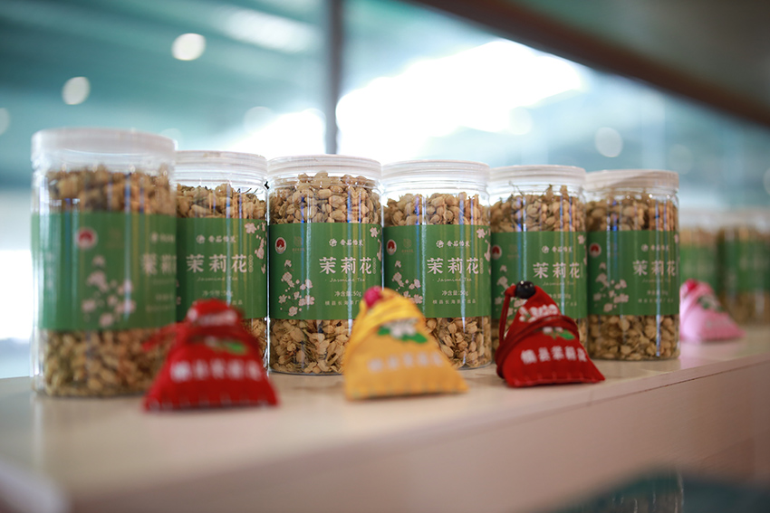 ????? ???????? ???? ???? ??? ??? ????? ?? ?????? ??????? ???? ?????