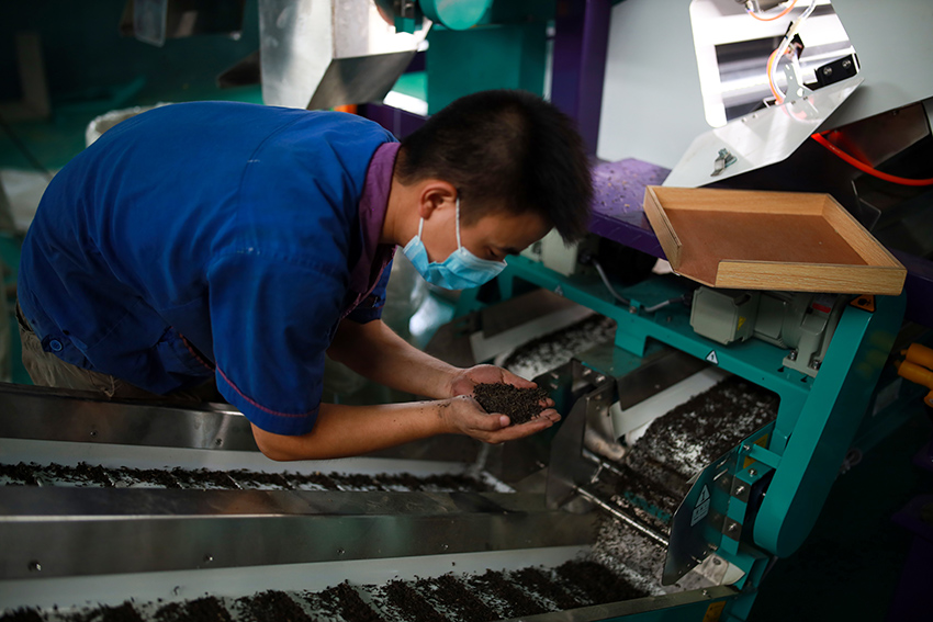 ?????? ???????? ???????? ?????? ???????? ?? ?????? ???????? ???? ???? ???????