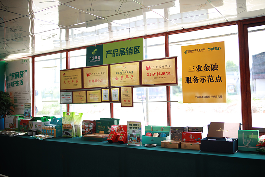 ?????? ???????? ???????? ?????? ???????? ?? ?????? ???????? ???? ???? ???????