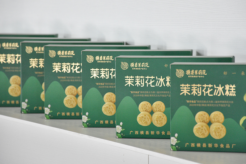 ?????? ???????? ???????? ?????? ???????? ?? ?????? ???????? ???? ???? ???????