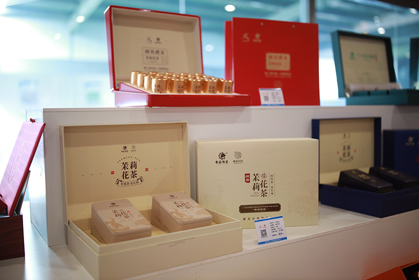 ?????? ???????? ???????? ?????? ???????? ?? ?????? ???????? ???? ???? ???????