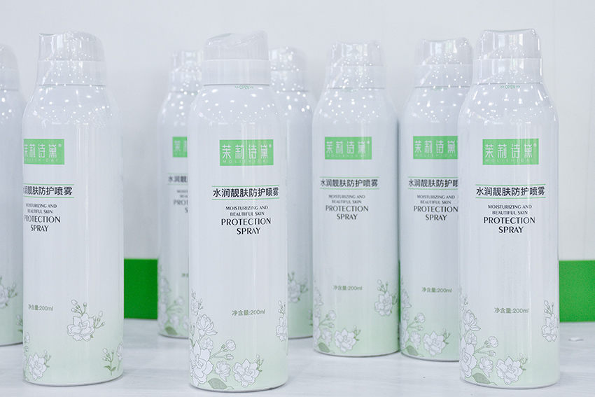 ?????? ???????? ???????? ?????? ???????? ?? ?????? ???????? ???? ???? ???????