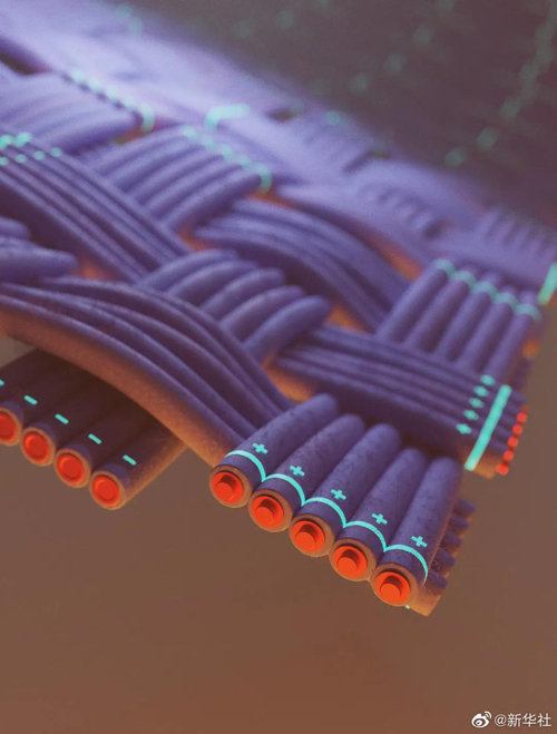 ????? ?????? ?????? ?????? ?? ????? ?????? ???????? ???? ????????