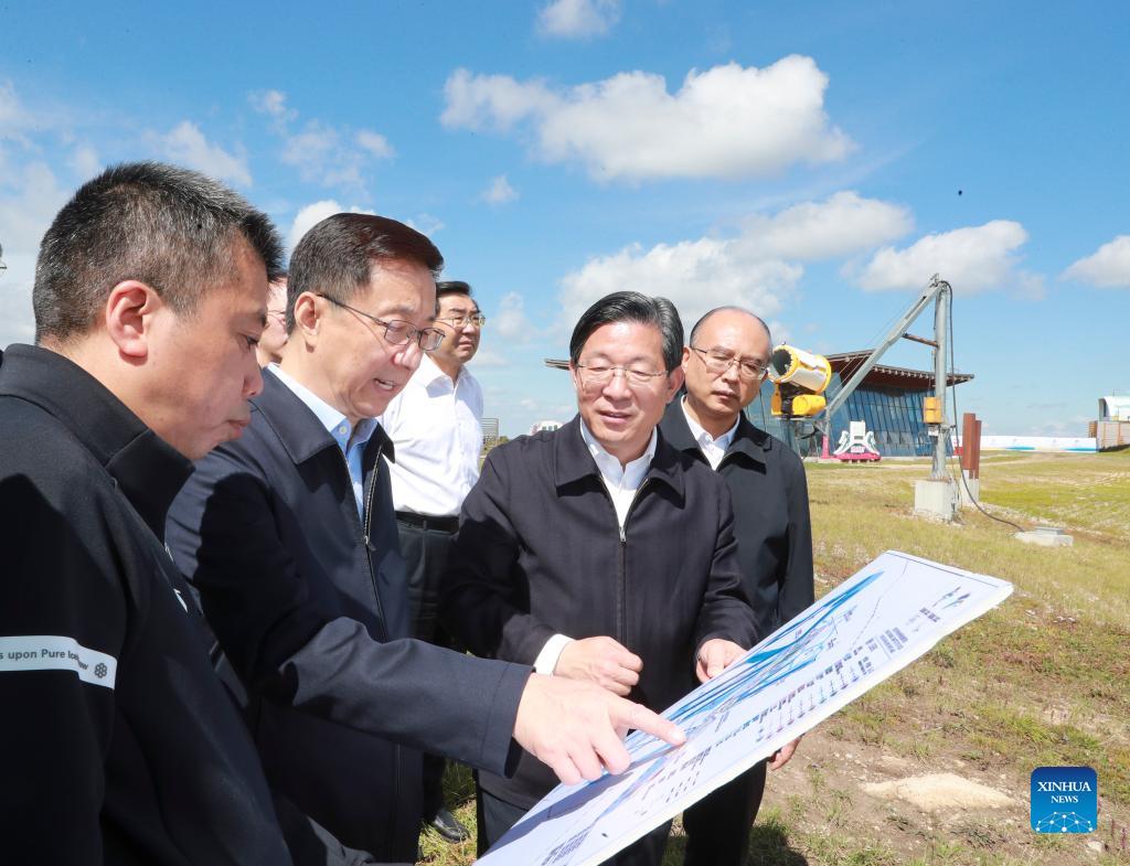 ??? ???? ??? ??? ????? ???? ??????? ????????? ??????? 2022 ?? ????