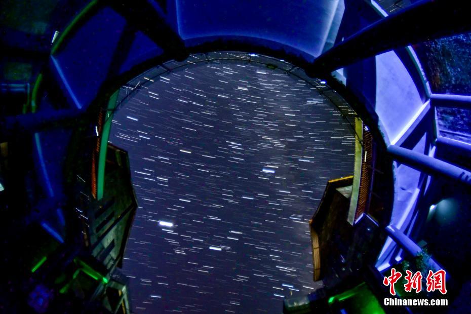 ???????????? ??????:??????? ??????? ??????? ?????