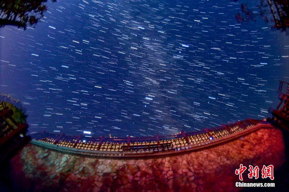 ???????????? ??????:??????? ??????? ??????? ?????