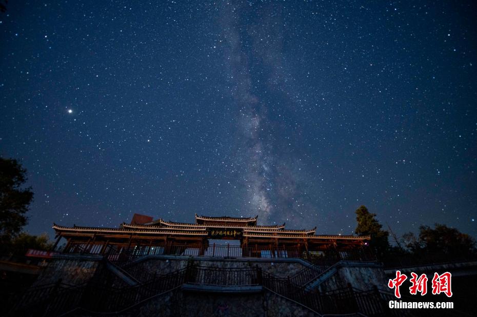 ???????????? ??????:??????? ??????? ??????? ?????