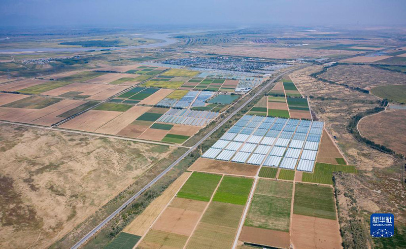 ????? ??????? ?????? ???? ??? ??????