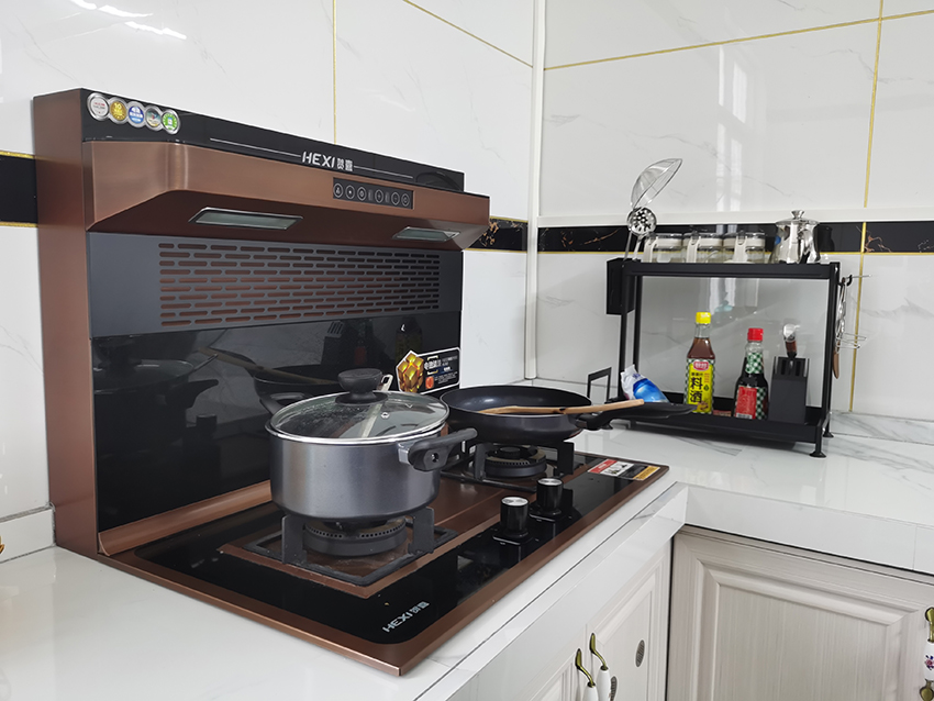 ????? ??????: ???? ???????? ?????? ???? ??? ????? ???? ??????