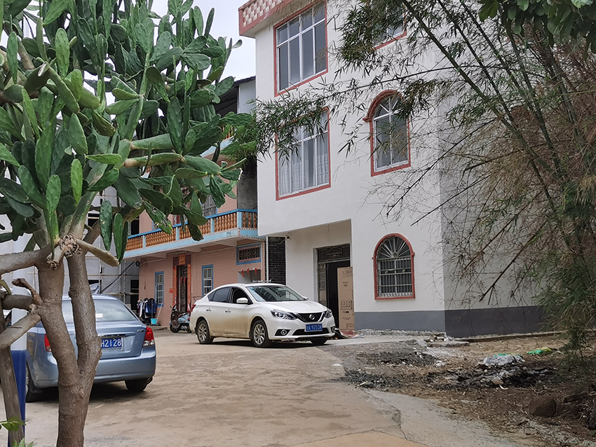 ????? ??????: ???? ???????? ?????? ???? ??? ????? ???? ??????