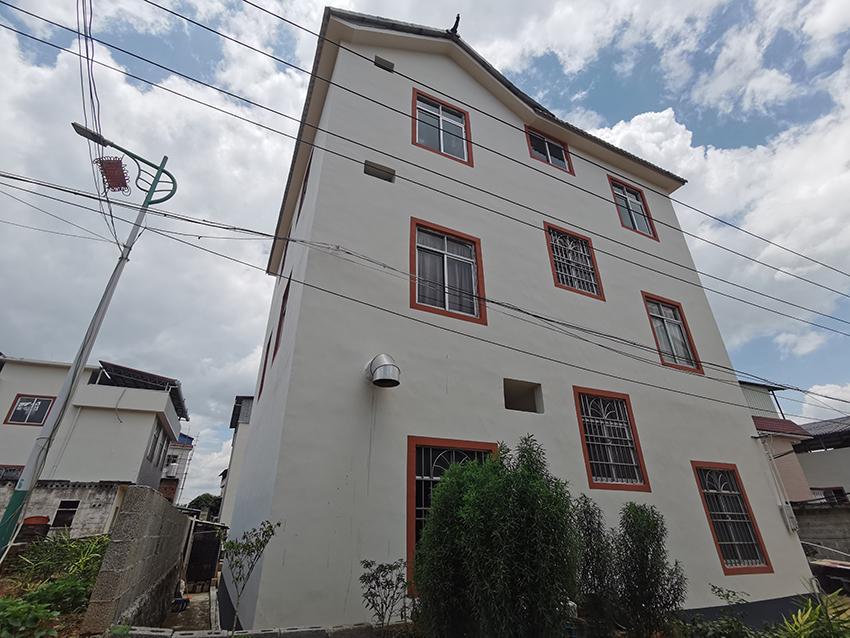 ????? ??????: ???? ???????? ?????? ???? ??? ????? ???? ??????