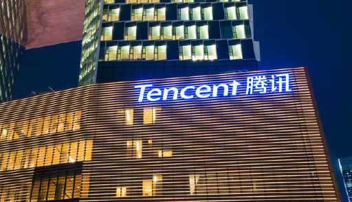 ?????? ???????? ??????? ?? ????? ?????? ?????? ???????