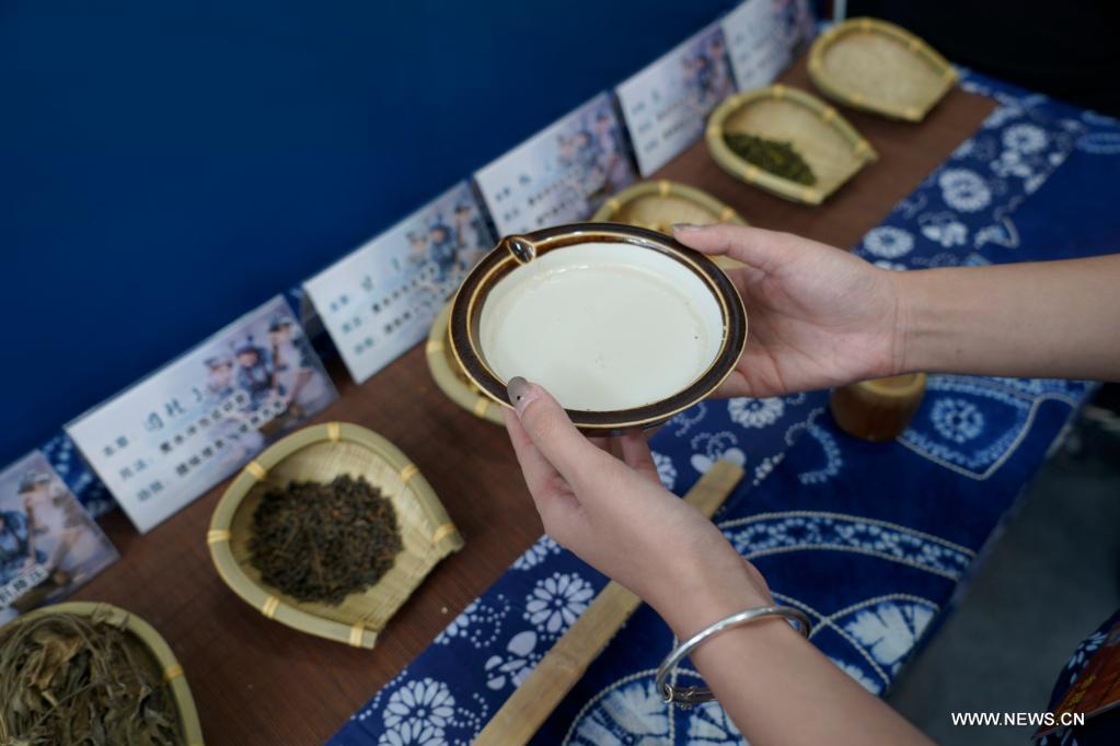 ????? ??? ???? ???????? ?? ???? ????? ?????? ?????? ??????? 2021