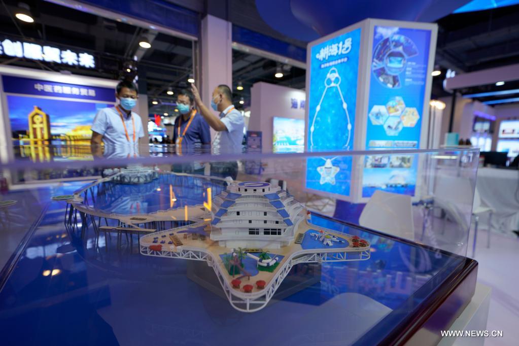 ????? ??? ???? ???????? ?? ???? ????? ?????? ?????? ??????? 2021