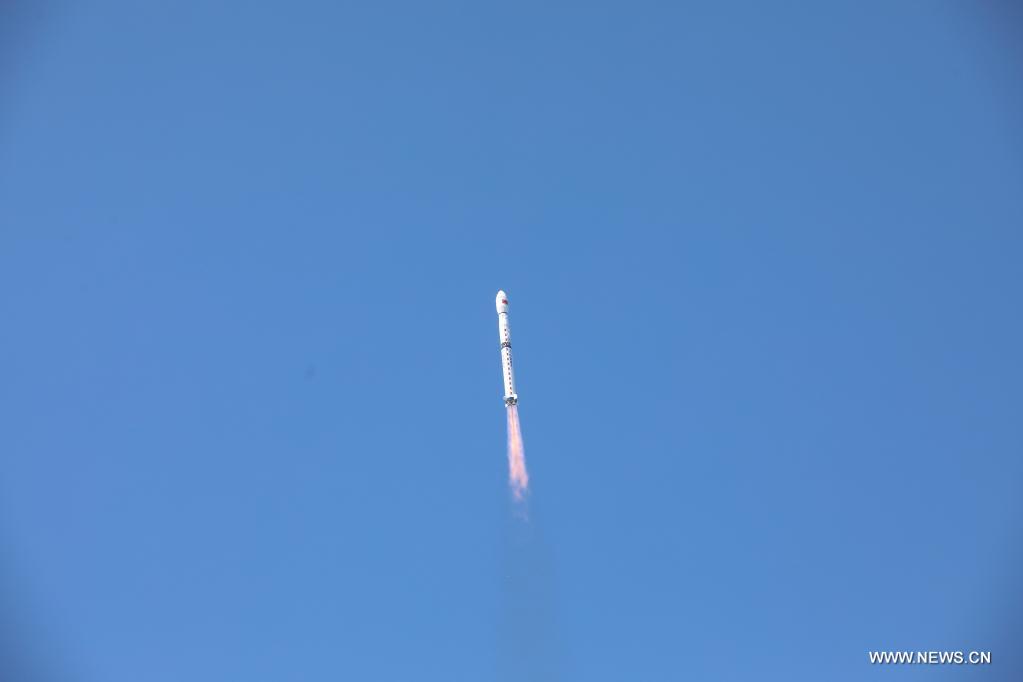 ????? ???? ????? ???? ?????? ????? ???? ?????