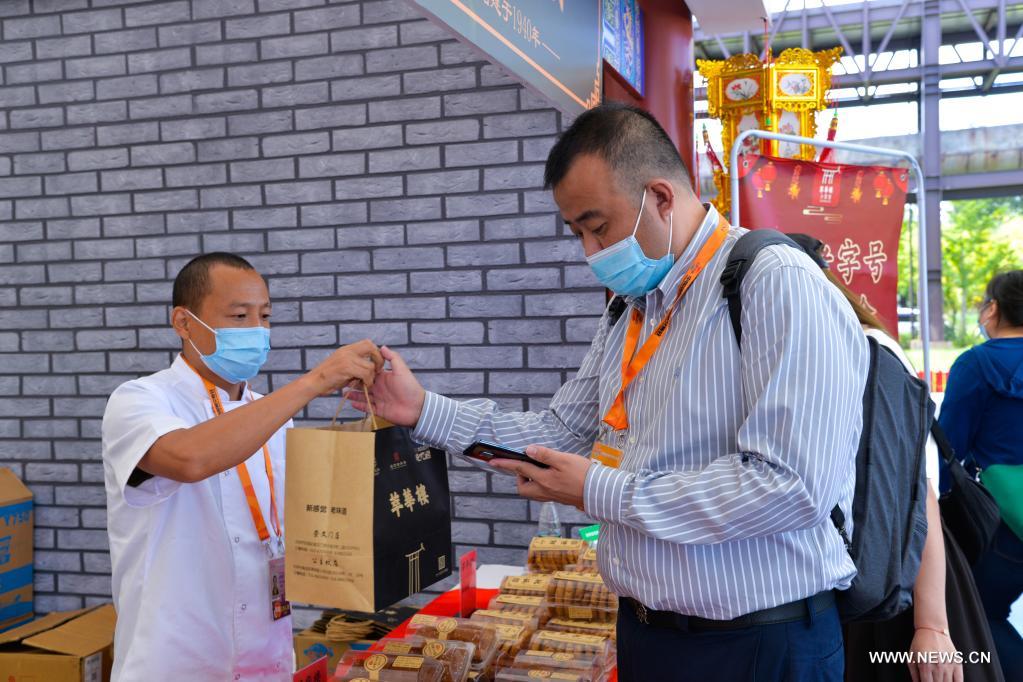 ?????? ?????? ????? ?? ???? ????? ?????? ?????? ??????? 2021