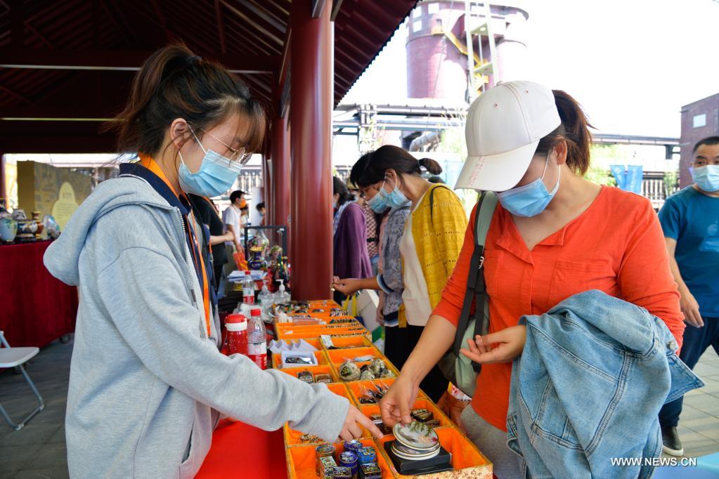 ?????? ?????? ????? ?? ???? ????? ?????? ?????? ??????? 2021