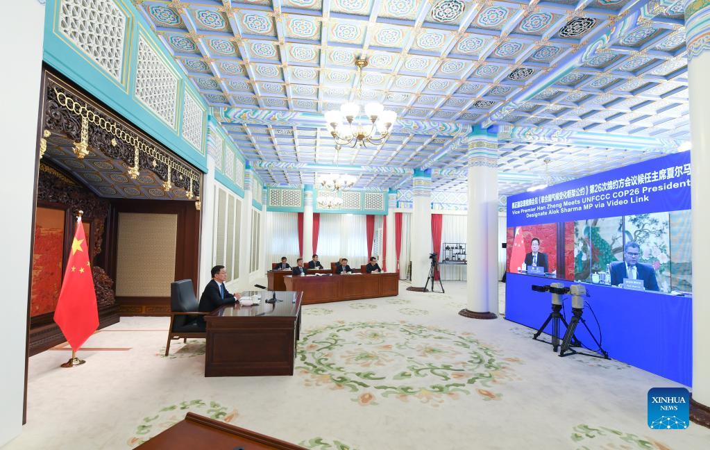 ????? ????????? ?????? ??? ??? ??????? ???? ???? ??????