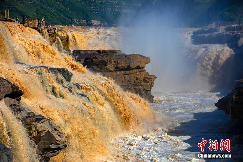 ???? ???? ?? ????? ?????? ???? ???? ?????? ???????