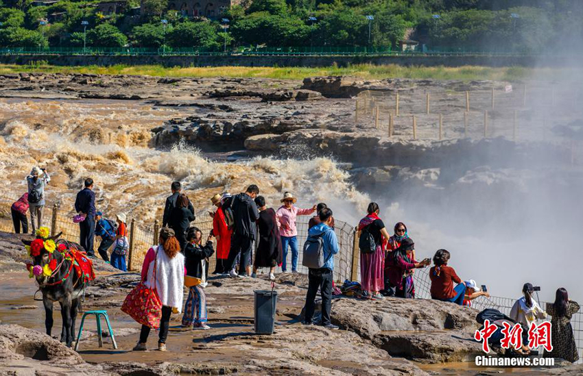 ???? ???? ?? ????? ?????? ???? ???? ?????? ???????