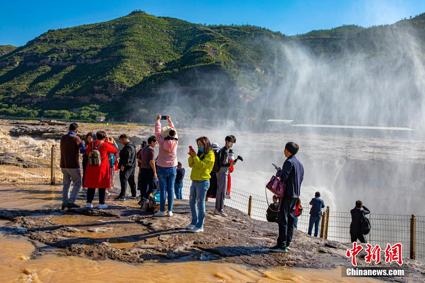 ???? ???? ?? ????? ?????? ???? ???? ?????? ???????