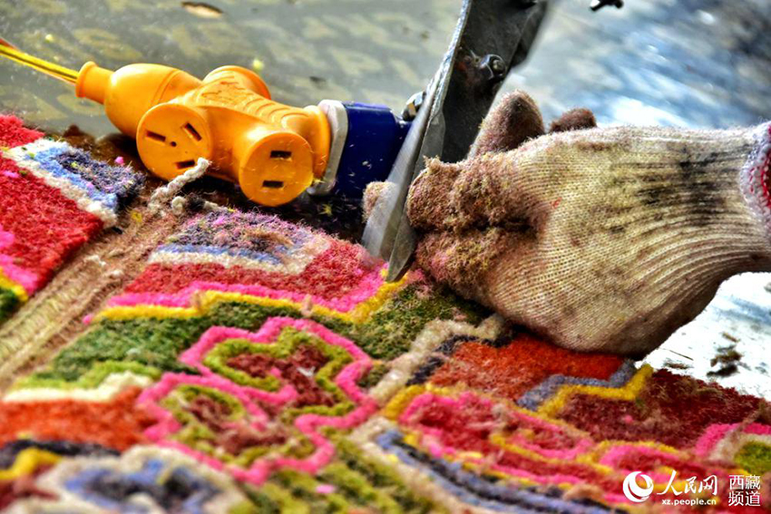 ???????? ?????: ????? ?????? ?????? ????????