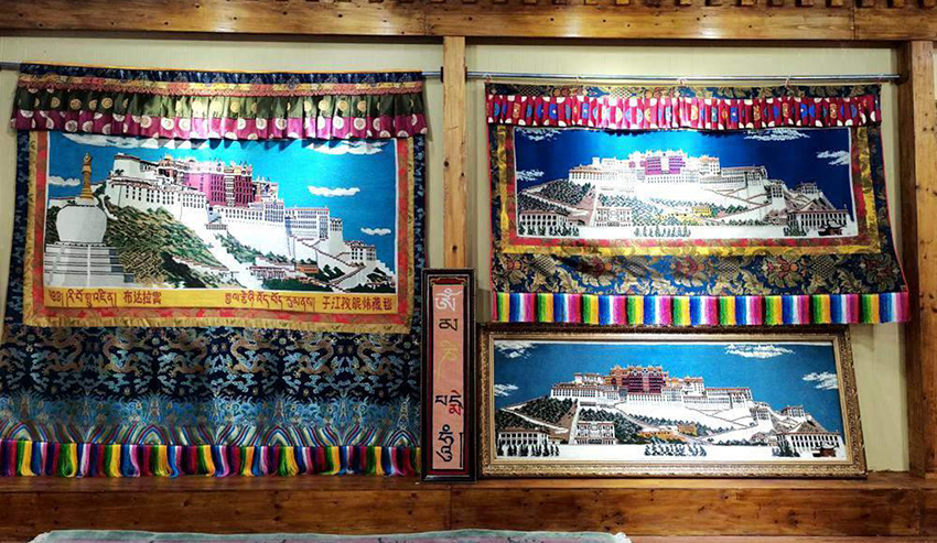 ???????? ?????: ????? ?????? ?????? ????????