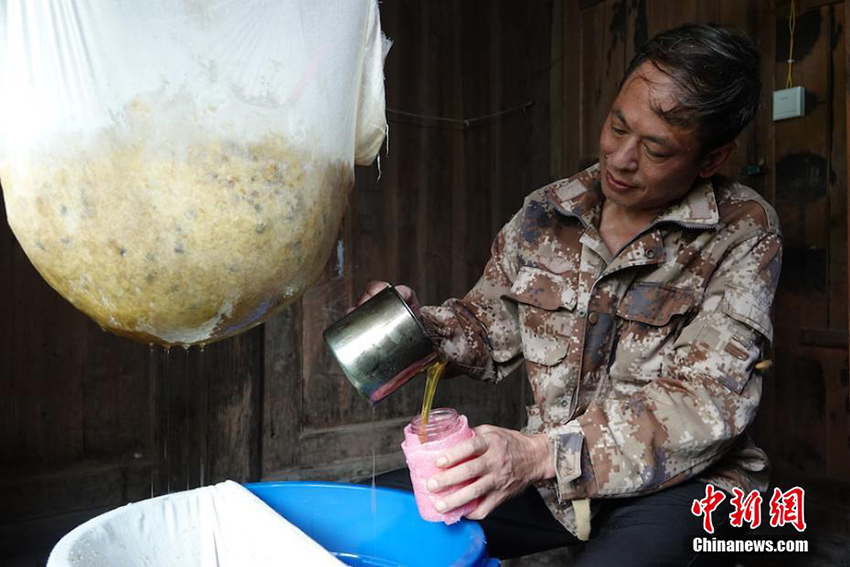 ??? ????? ?? ????? ???? ???????