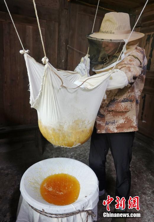 ??? ????? ?? ????? ???? ???????