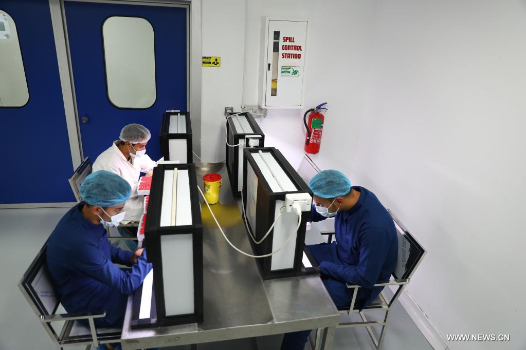 ????? ???? ??????? ?????? ?? ???