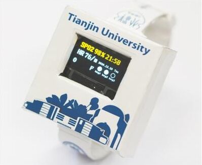 ????? ??????? ??????? ???? ???? ????? ??????? ???? ?????