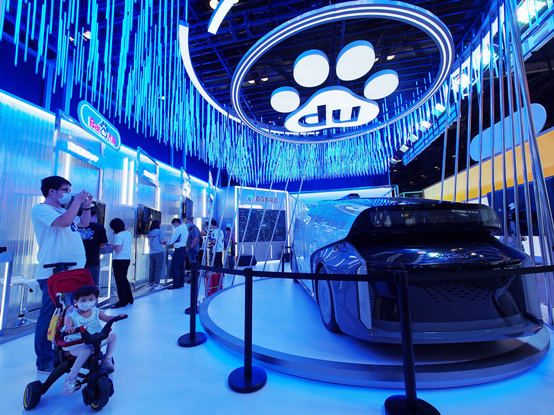 ????? ???????: ??? ??? ????? ?????? ?????? ???????? ???????