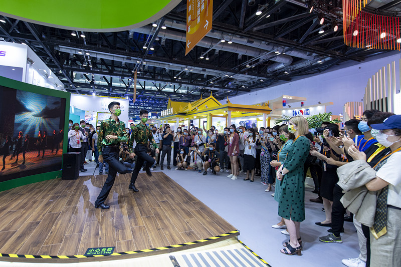 ????? ???????: ??? ??? ????? ?????? ?????? ???????? ???????