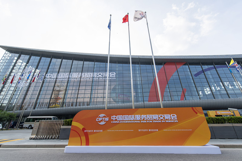 ????? ???????: ??? ??? ????? ?????? ?????? ???????? ???????