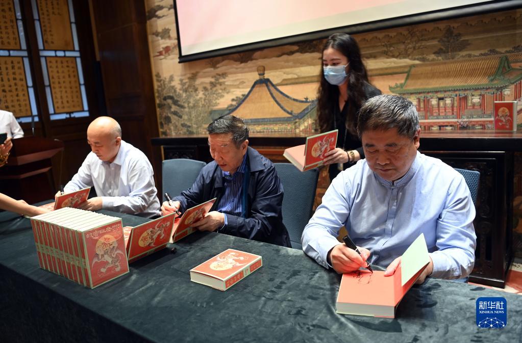 ????? ??????????? ???? ?????? ??????