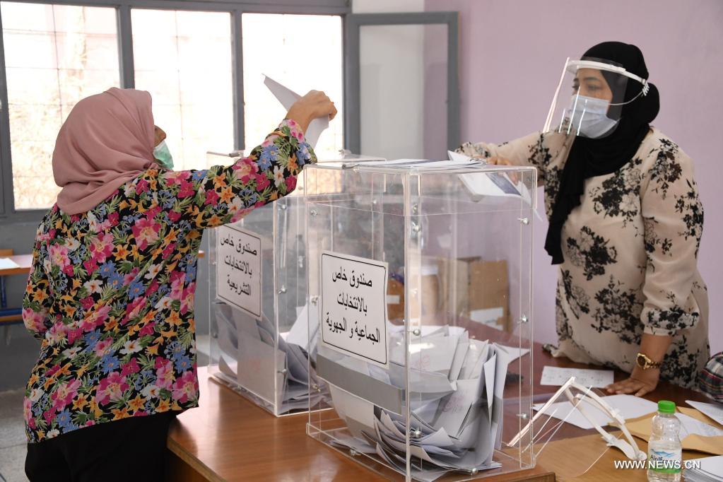 ???? ???????? ?? ?????????? ?????? ??????? ???? 50.18 %