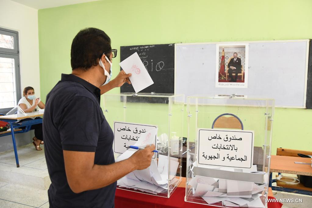 ???? ???????? ?? ?????????? ?????? ??????? ???? 50.18 %