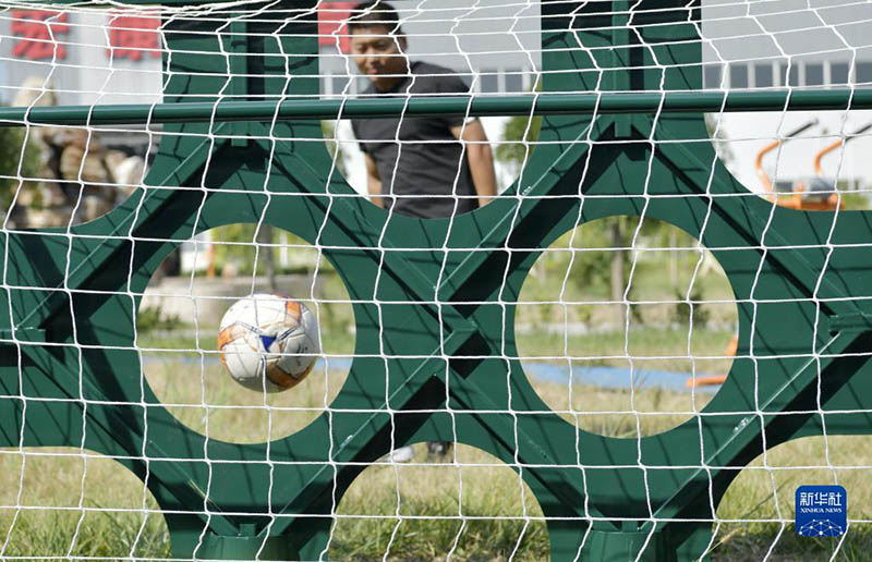 ?????? ??????? ???? ?????? ????? ??????? ????????