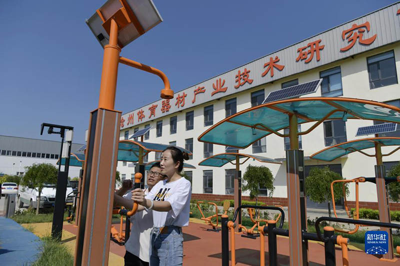 ?????? ??????? ???? ?????? ????? ??????? ????????