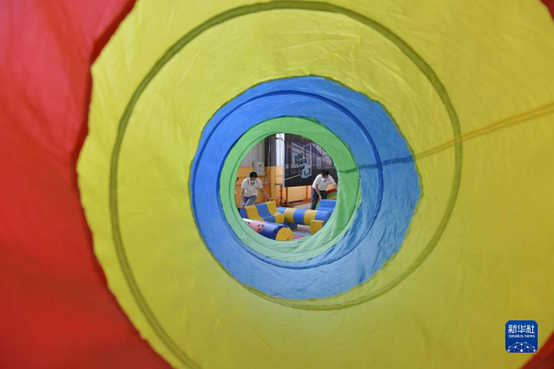 ?????? ??????? ???? ?????? ????? ??????? ????????